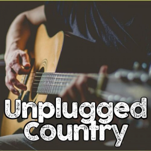 Unplugged Country