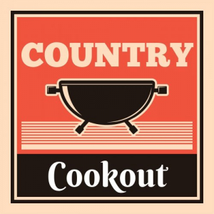 Country Cookout