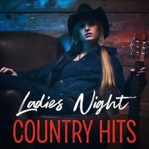 Ladies Night - Country Hits