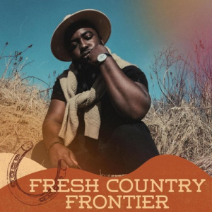 Fresh Country Frontier