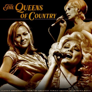 Queens of Country (Live)