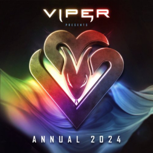 Annual 2024 (Viper Presents) (Explicit)