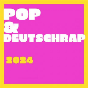 Pop & Deutschrap - 2024