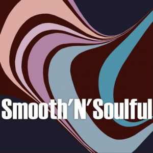 Smooth'N'Soulful