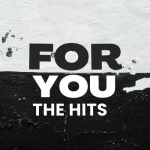 For You - The Hits
