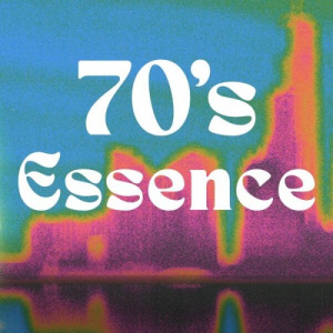 70's Essence