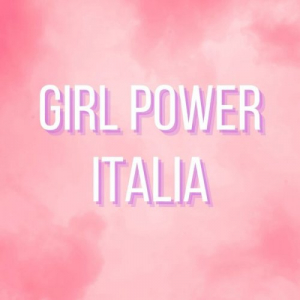 Girl Power Italia