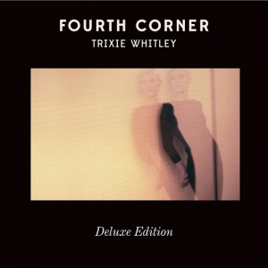 Fourth Corner - Deluxe Edition