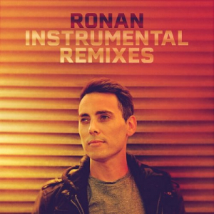 Instrumental Remixes (Ronan Instrumental Remix)