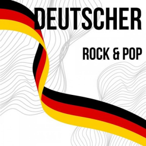 Deutscher Rock & Pop