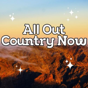 All Out Country Now