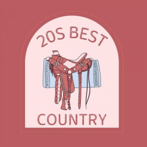 20s Best Country