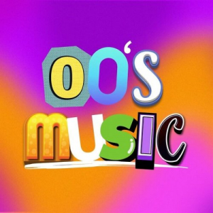 00's Music