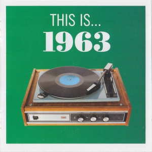 This Is... 1963