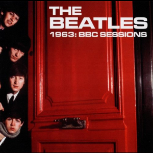 1963: BBC Sessions