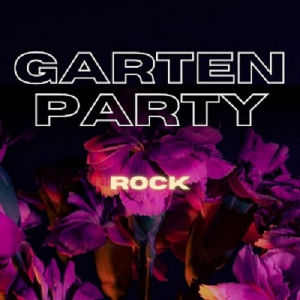 Gartenparty - Rock