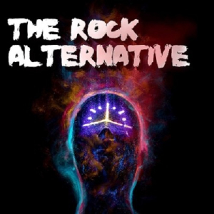 The Rock Alternative
