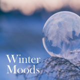 nan - Winter Moods '2020