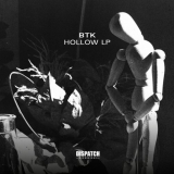 BTK - Hollow LP '2020
