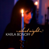 Karla Bonoff - Silent Night '2020