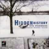 Eric Vloeimans - Hidden History '2003