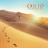 Alex Mercado Trio - Exilio '2020