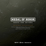 nan - Medal of Honor: Above and Beyond (Original Soundtrack) '2020