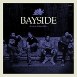 Bayside - Acoustic Volume 3 '2020