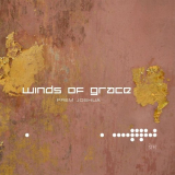 Prem Joshua - Winds of Grace '2020