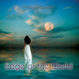 Medwyn Goodall - Edge of the World '2020