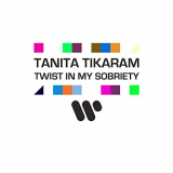 Tanita Tikaram - Twist In My Sobriety (Remixes) '2020