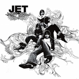 Jet - Get Born (Expanded Edition) '2020