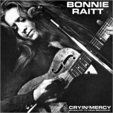 Bonnie Raitt - Cryin Mercy (Live, Sausalito 73) '2020