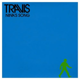 Travis - Ninas Song '2020