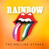 Rolling Stones, The - Rainbow '2020