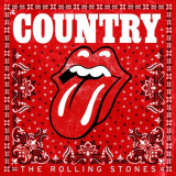 Rolling Stones, The - Country '2020