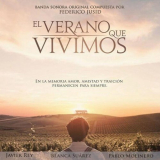Federico Jusid - El Verano Que Vivimos (Banda Sonora Original) '2020