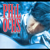 Phil Ochs - The Early Years '1963-66/2000
