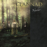 Clannad - NÃ¡dÃºr '2013