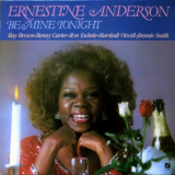 Ernestine Anderson - Be MineTonight 'December, 1986