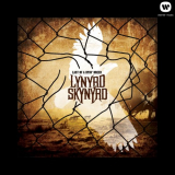 Lynyrd Skynyrd - Last Of A Dyin Breed (Special Edition) '2012