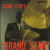 Stan Levey - Grand Stan '2004