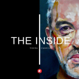 Txema Cabria - The Inside '2020