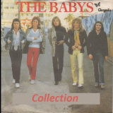 Babys, The - Collection '1975-2007
