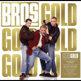Bros - Bros: Gold '2020