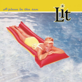 Lit - A Place In The Sun (Expanded Edition) '2020