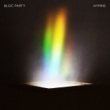 Bloc Party - Hymns (Deluxe Edition) '2016