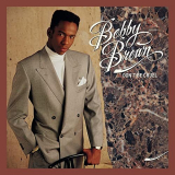 Bobby Brown - Dont Be Cruel (Expanded Edition) '1988/2020
