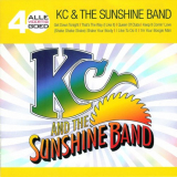 KC & The Sunshine Band - Alle 40 Goed '2013