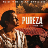 Kevin Riepl - Pureza: Original Motion Picture Soundtrack '2020